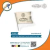 ⁦اعلام يوم التاسيس⁩ - الصورة ⁦4⁩