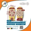 استاندات-يوم-التاسيس-مكتبة ابن-سينا-للطباعة