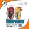 استاندات-يوم-التاسيس-مكتبة ابن-سينا-للطباعة