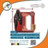 استاندات-يوم-التاسيس-مكتبة ابن-سينا-للطباعة