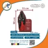 استاندات-يوم-التاسيس-مكتبة ابن-سينا-للطباعة