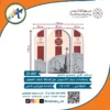 استاندات-يوم-التاسيس-مكتبة ابن-سينا-للطباعة