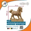 استاندات-يوم-التاسيس-مكتبة ابن-سينا-للطباعة