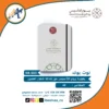 نوت-بوك-يوم-التاسيس-مكتبة-ابن-سينا-للطباعة