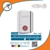 نوت-بوك-يوم-التاسيس-مكتبة-ابن-سينا-للطباعة
